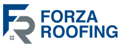 Forza Roof