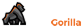 Contractor Gorilla