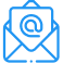 Envelop