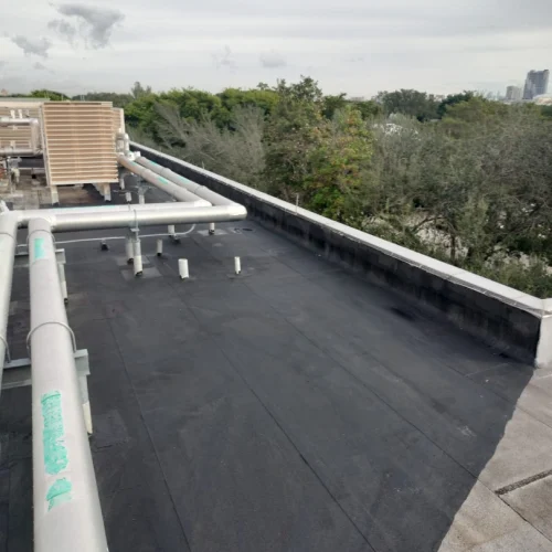 02ff6049-e94f-46ac-8c1a-96e49641d76b