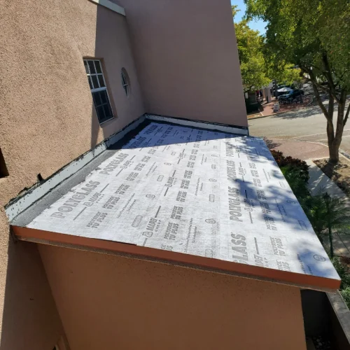 0706795f-264e-4d19-9f68-1b241e2e03cc