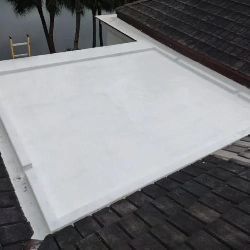 0e364f40-01e1-4917-9a8b-21611f09d07d