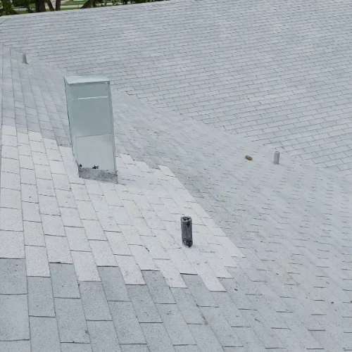 1415821d-e2f3-41c9-a04e-d74bb53d194d