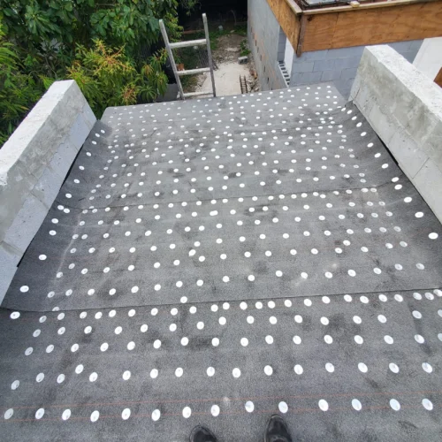 17b8ca94-e053-4731-91dd-5e3c44a9e196