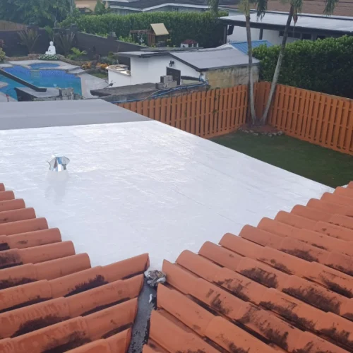 32af97ec-2e61-4c16-bfac-0bb7724eb594