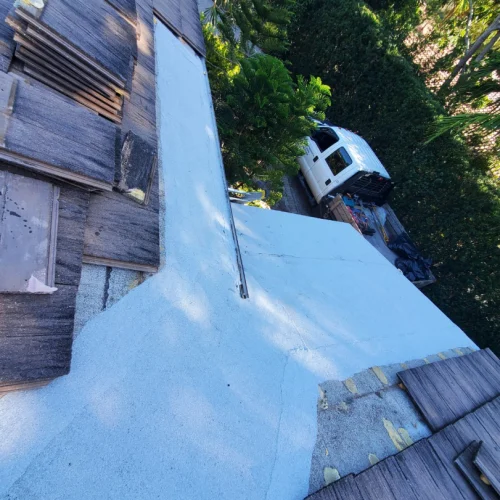 32ed949b-7dd1-4ac5-a921-a626011cc9b0