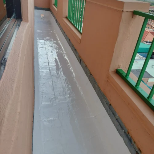 3948fdaa-db71-41cc-b7c1-6b2623752659