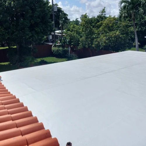 3a984139-5f0e-446d-9247-130a03359b25