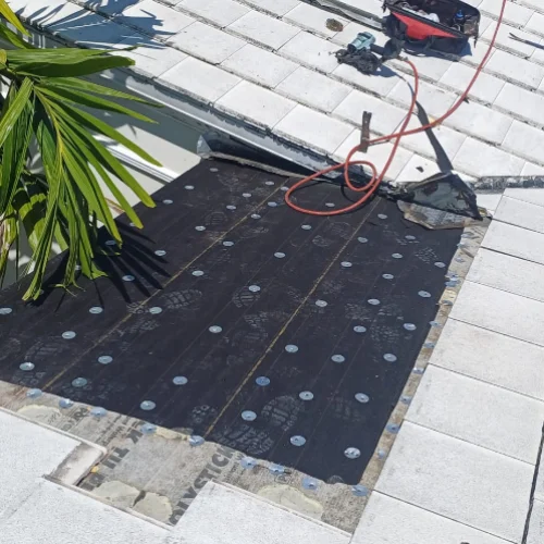 3e64af50-ef68-4aeb-9bcb-667fa785aca6