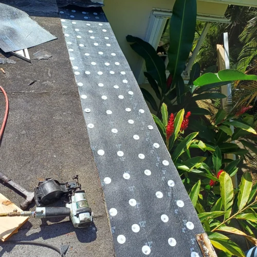 41fced40-dc7c-4ac0-826c-530b5cc65aad