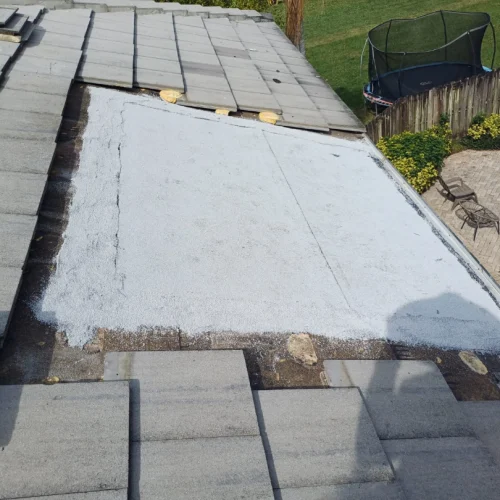 45d3e012-9679-4fc8-bb1f-83228dcc78e4