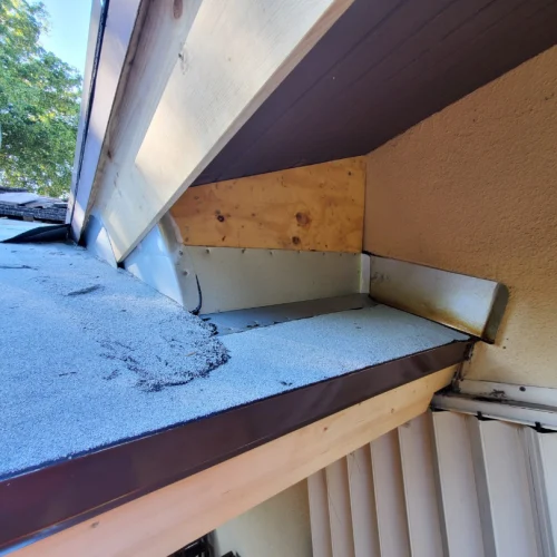 4ae8769c-cc87-4873-bb2d-0364e2d9b8a1