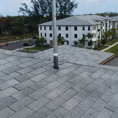 4e85968e-5f99-4e99-94e2-1799e38ad466