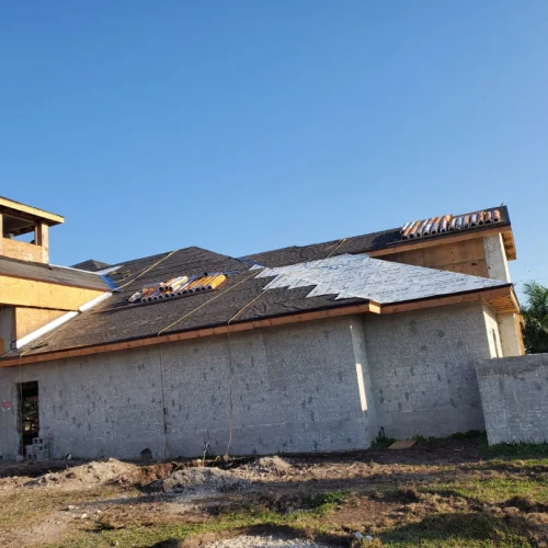 528b0dd8-e09d-4106-a129-7afbb23f5a8a