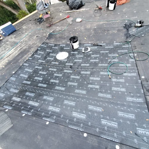 53f2c13b-cf46-4927-b43b-c1c621dd3d57