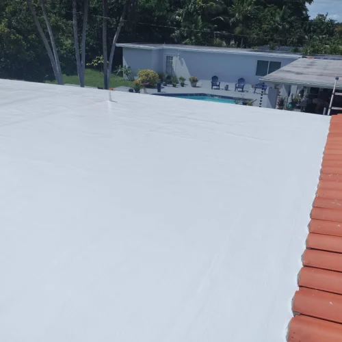 55406be2-9746-4a7f-8425-79c158f53bac