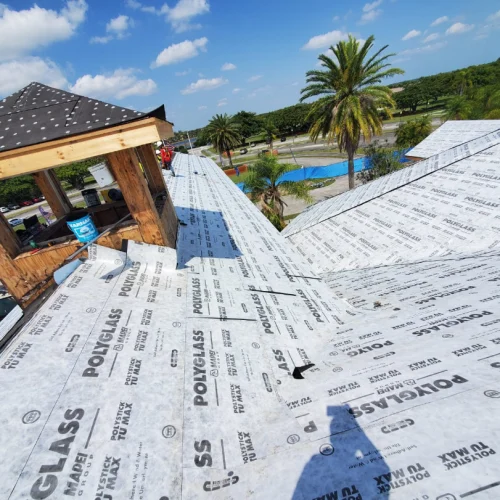 5a215747-ae35-453e-8533-1dd10102428e