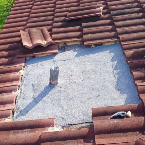 5ad2e8d3-4d74-45c3-b015-a729f1a8a2aa