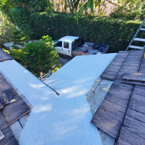 600472ed-827e-4761-bae1-292e9aec652f