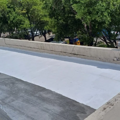 68296d54-45df-45c1-b16a-8ad802f4e730