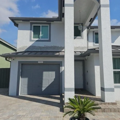 6a1b7fdf-31b3-47f2-aed1-4ab8915584d3