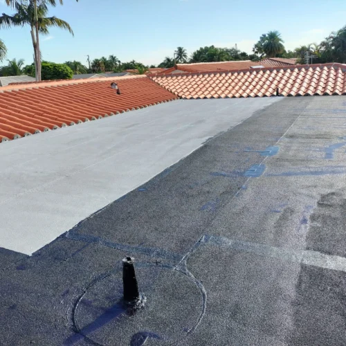 6ff8de6c-410c-4e70-ad4d-7551e8efc631