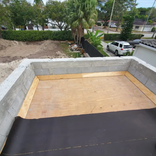 73868515-f107-4400-8aa5-8df62bc7c94d