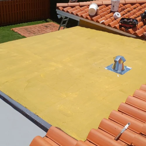 81d411f8-e245-4a21-a56f-0fddfaede22f