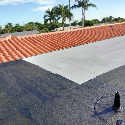 83ec41e2-d627-48c6-86cc-a899010b1962