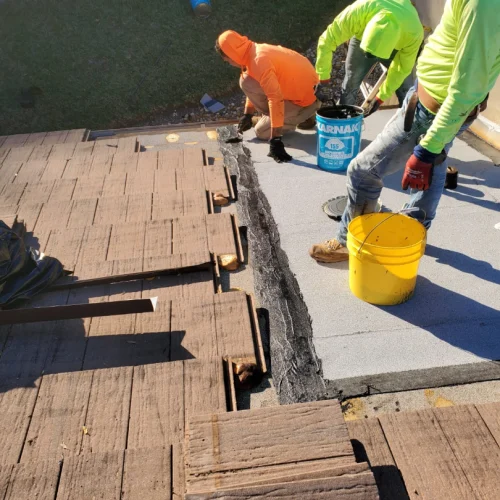 84382527-b460-4c3d-8c0d-e3ae2789e50c