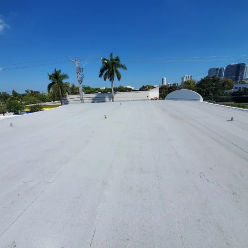 86ee9b81-5108-4c3c-9167-ef7c673d5659