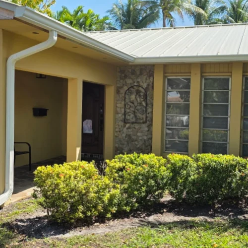 870e2bf4-e26c-49de-b478-bb91ce6fa98a