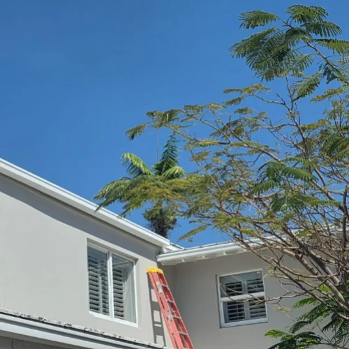 9709a58a-e7e5-46d8-b98b-440ef47c38ba