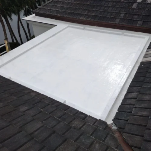 9c0b3c7d-e267-4b08-bd9b-a110b74723b1