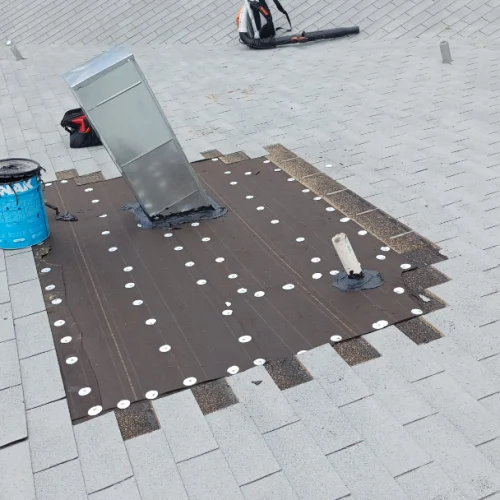 9e7f4e4d-e359-4405-b5e8-9983233c514e