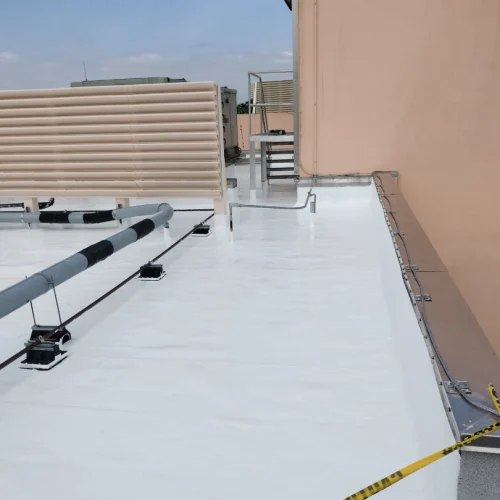 a3230e72-f281-4de6-abff-29080133cc00