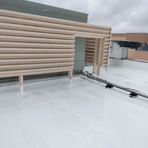 a6a4eeb7-5d6b-45eb-8bd0-1b832b6b2989