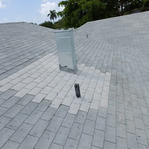 a94f6f2b-550c-4082-a3a0-d282022f505e