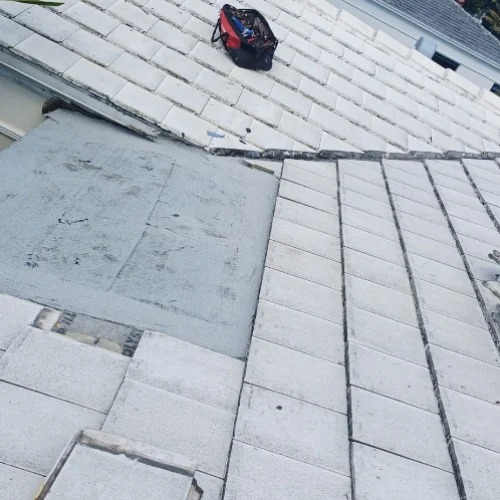 b1ffbd3f-0326-43dc-acc8-f55c952fcb8a