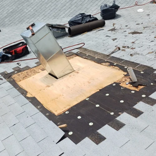 c214febe-cbca-489e-a325-ed79a1e39c24