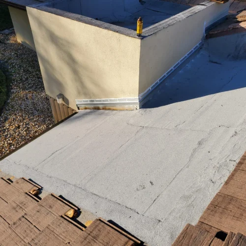 d3242448-0595-4c91-9fa8-d4cf239f9346