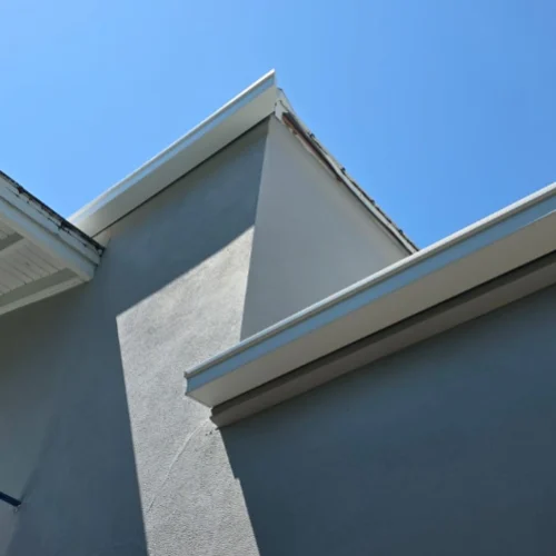 d6526d48-cd93-412e-9acc-ca6a23372a90