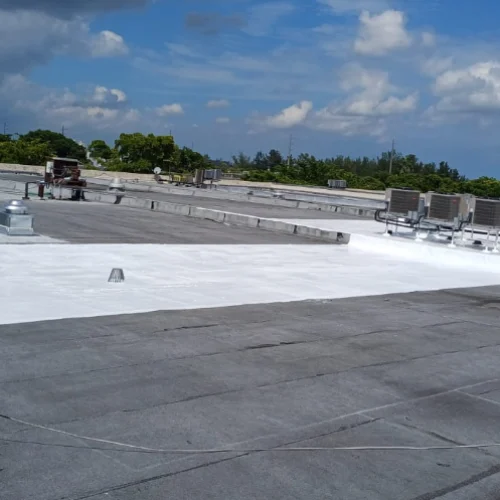 d9fb692e-238b-4dca-820f-3a0c21801c95