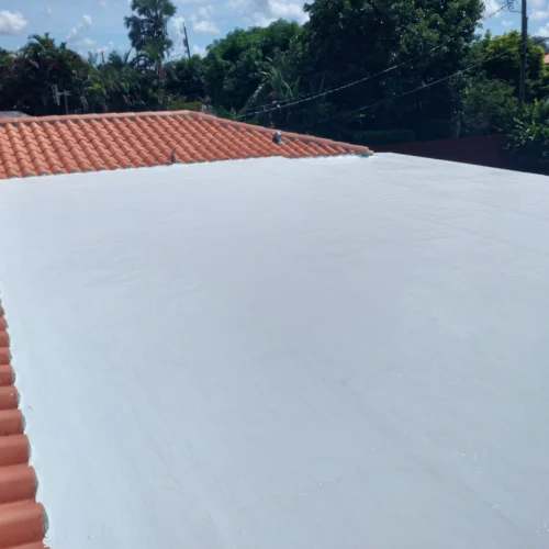 dd5a53c8-b818-4c87-bf01-01c6640a09ae