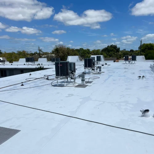 e0b24d0b-5350-4994-a6d4-632de49d3fdc