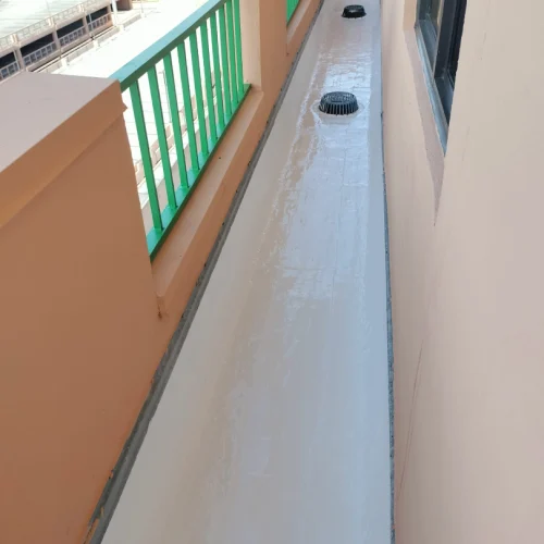 e12b49b1-d7b9-48e2-8505-574c8c400cff