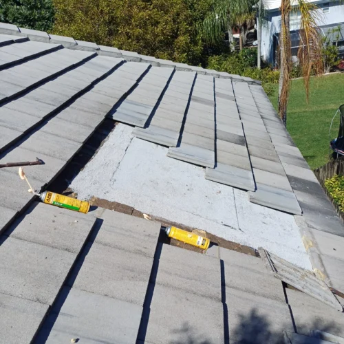 f32d87ff-913b-4947-b71e-32b3a7dfbdcf